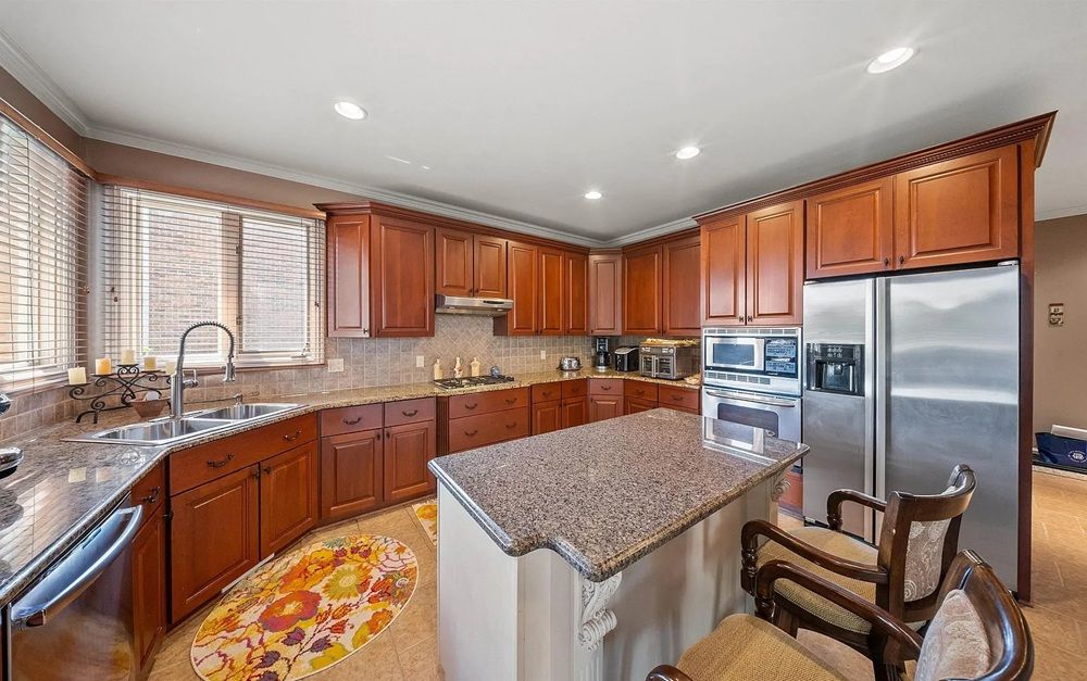 property-image-4