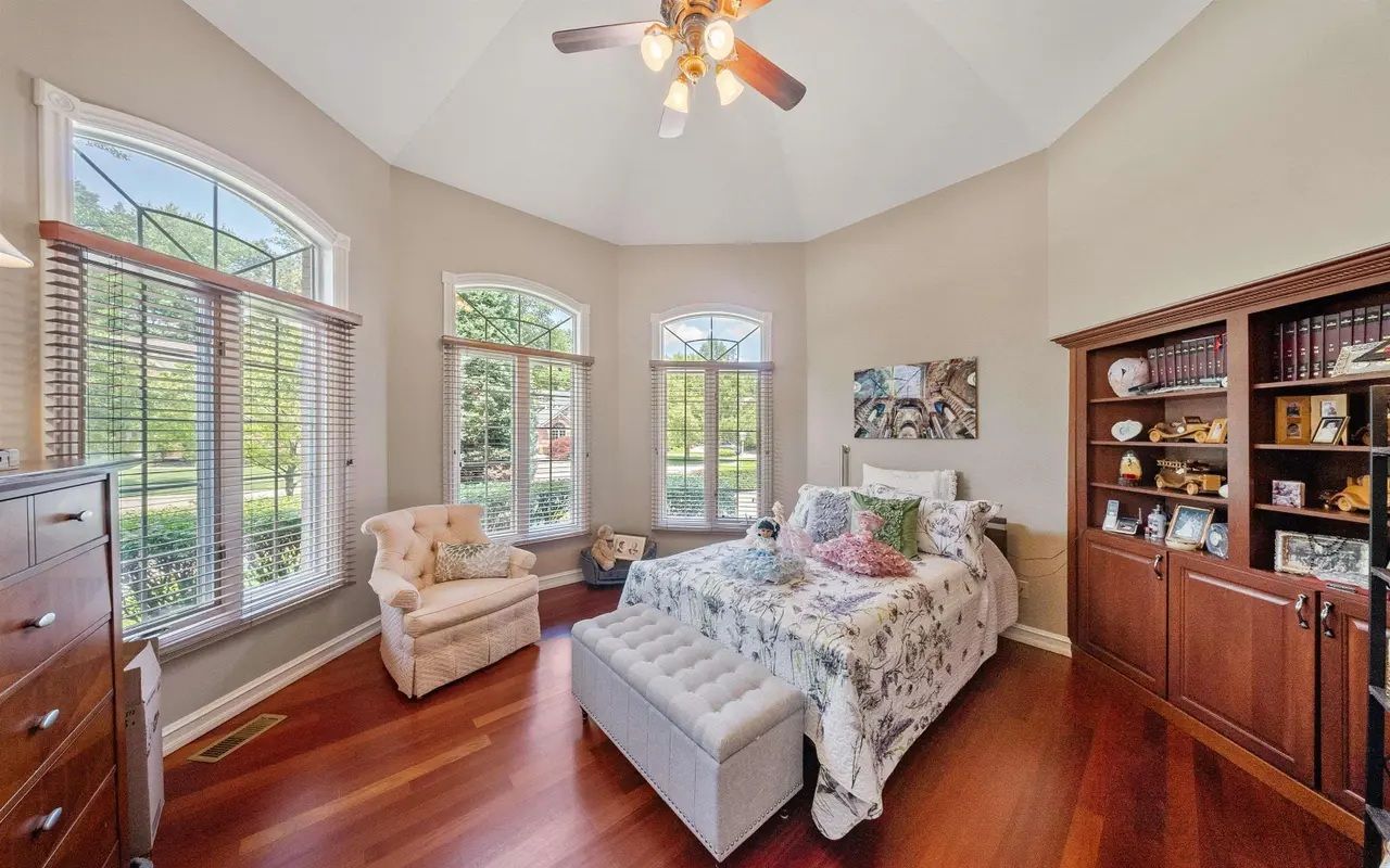 property-image-5