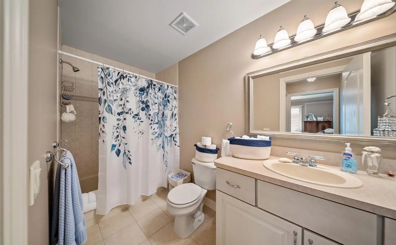 property-image-6
