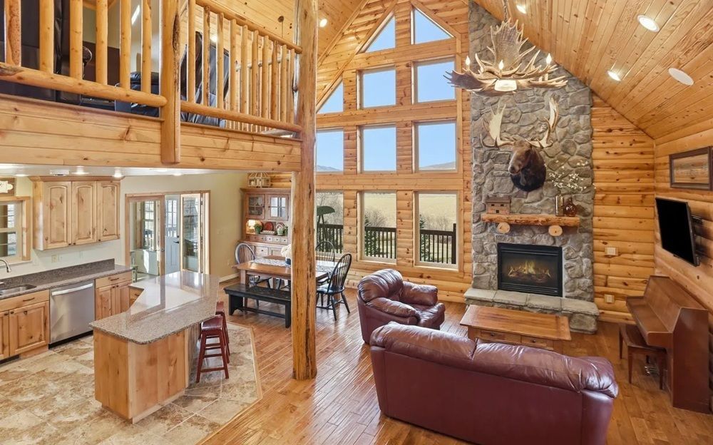 property-image-2