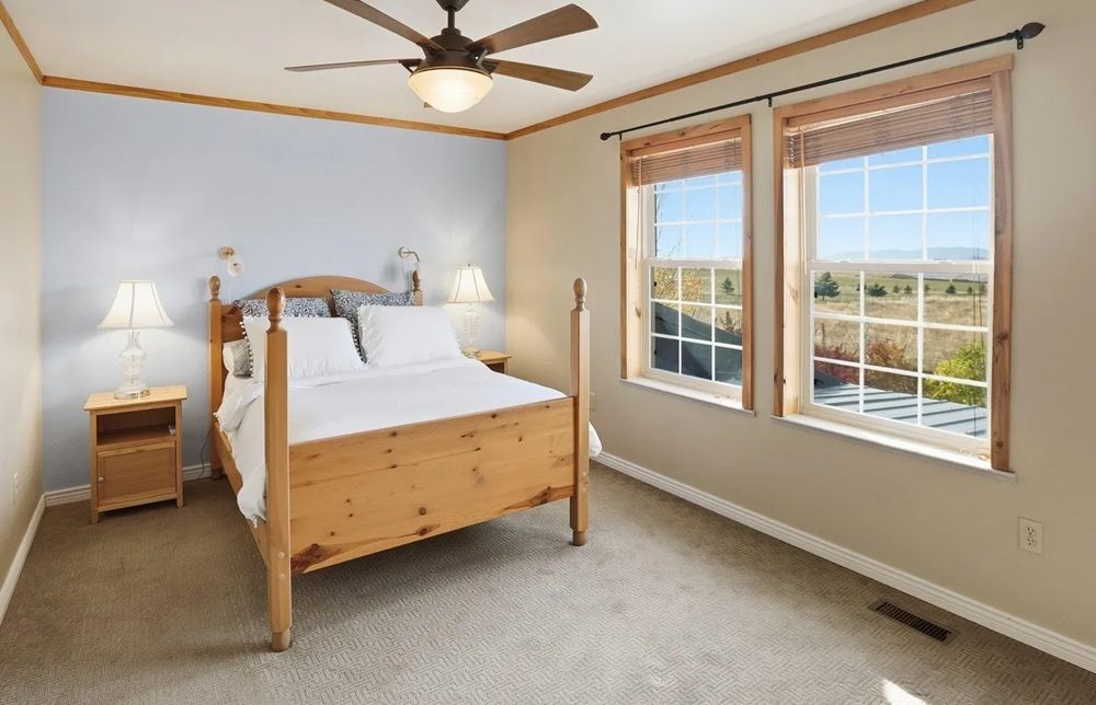 property-image-3