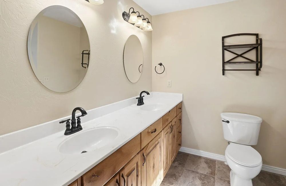 property-image-4