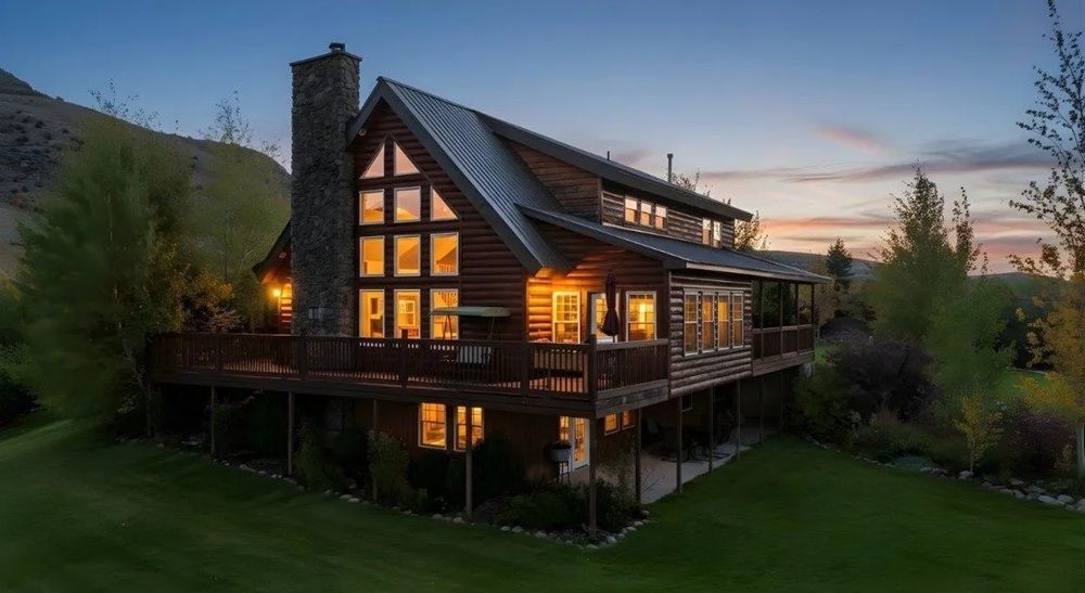 property-image-5