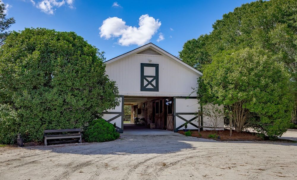 property-image-4