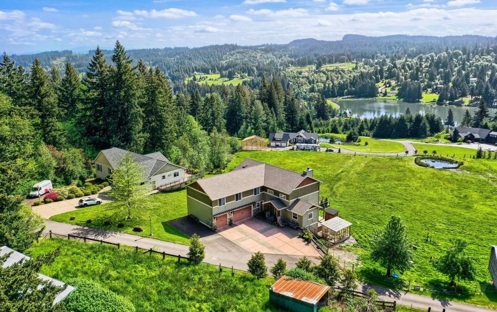 property-image-4