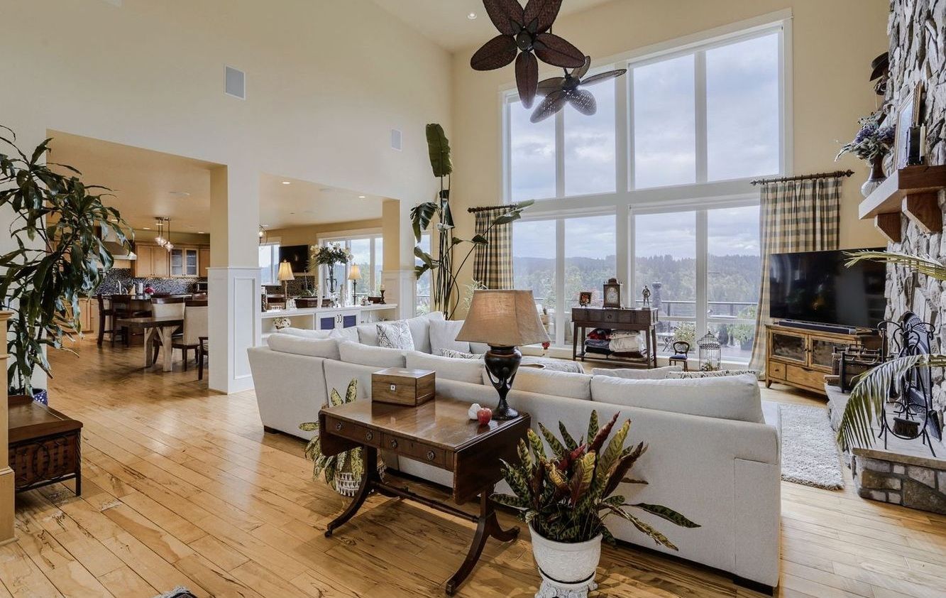 property-image-5