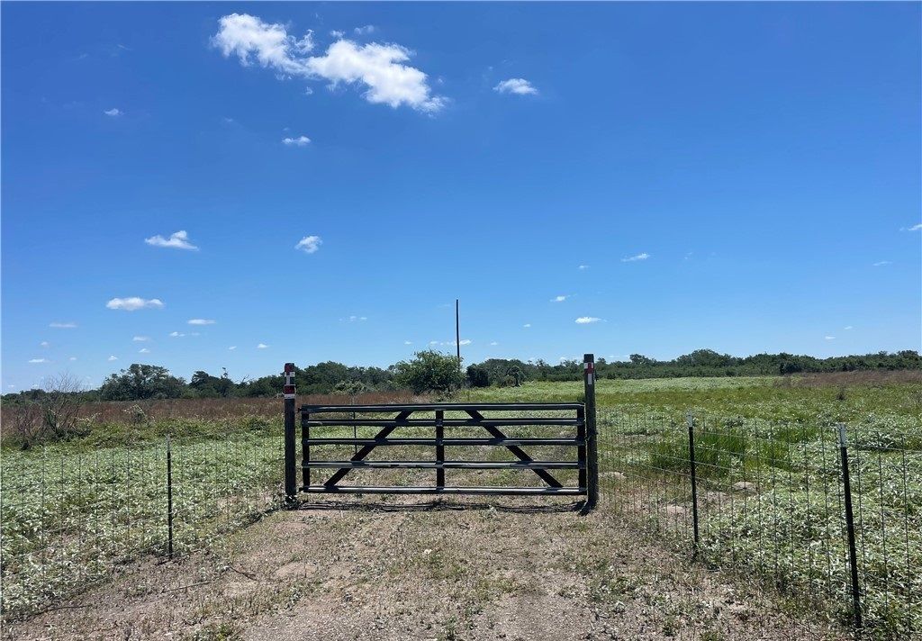 Endless Opportunity Near Rockport