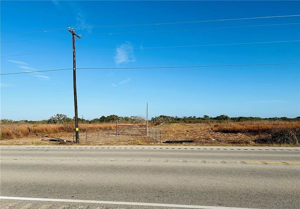 property-image-2