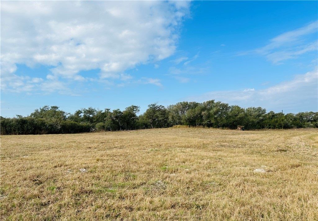 property-image-3