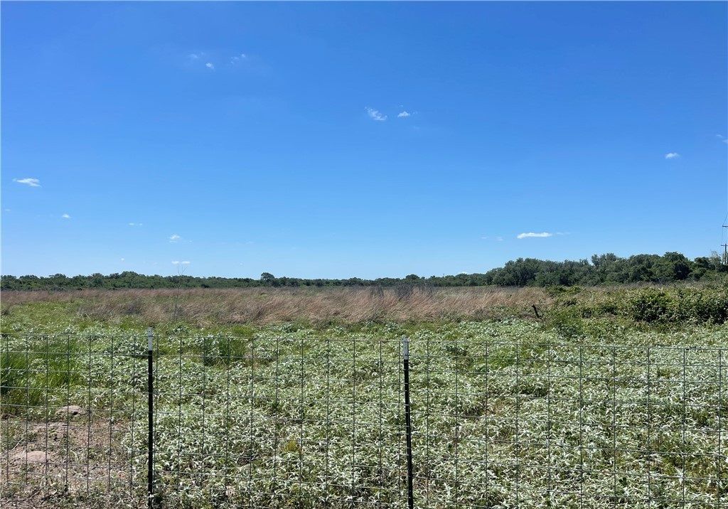 property-image-4