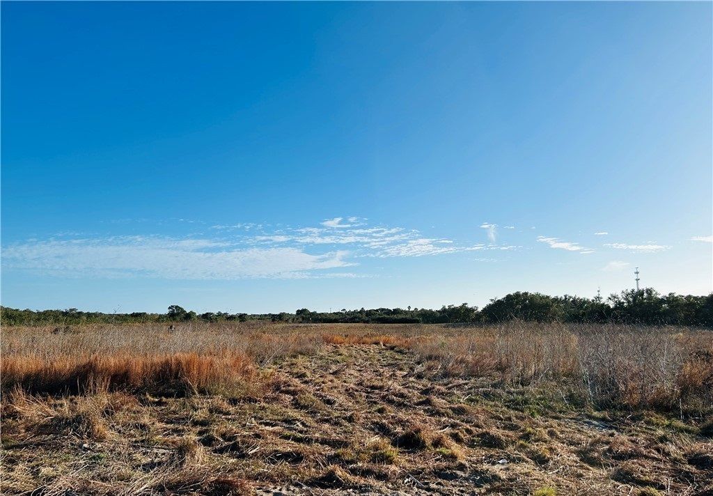 property-image-5