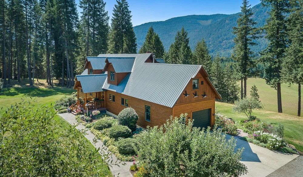 property-image-6