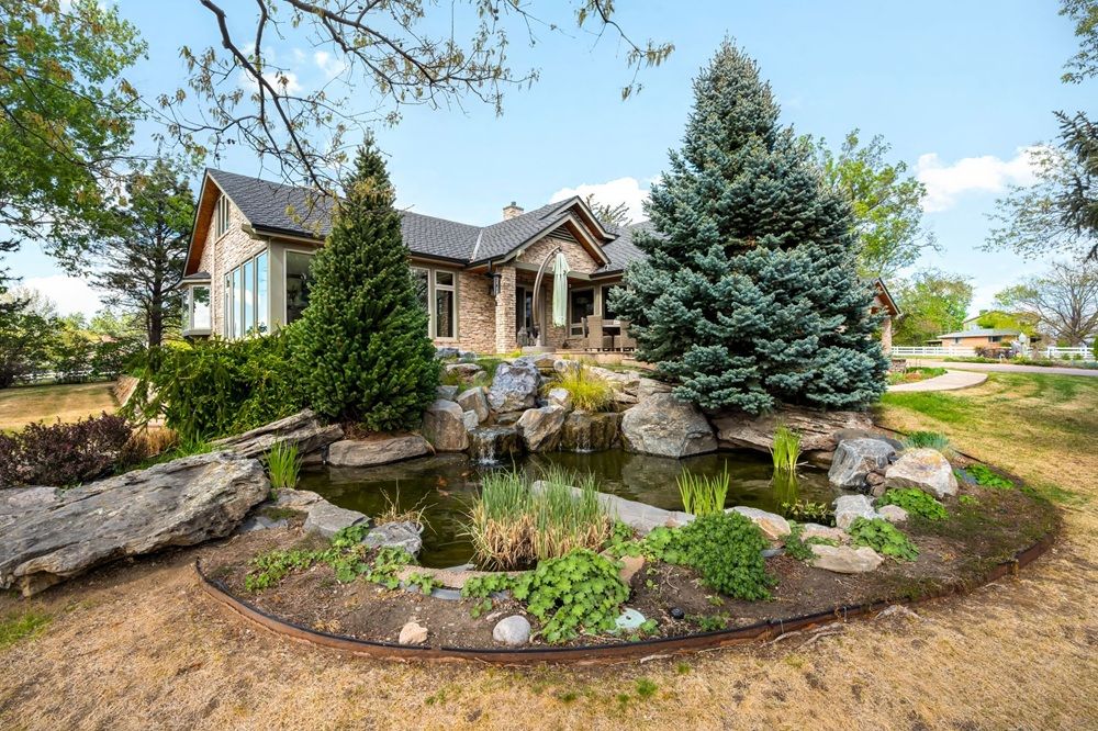 property-image-4