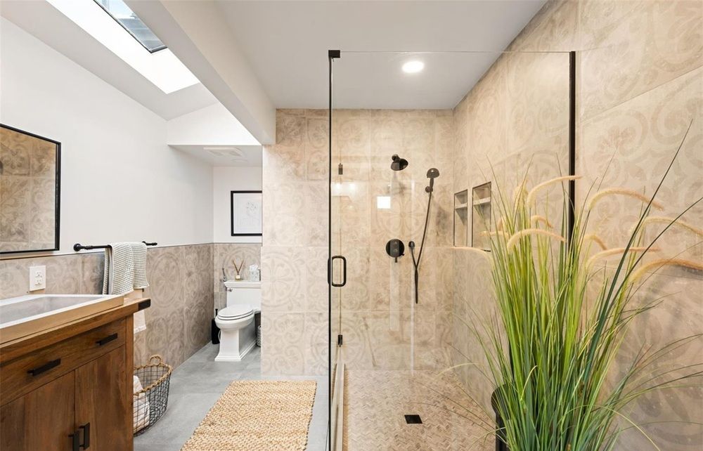 property-image-6