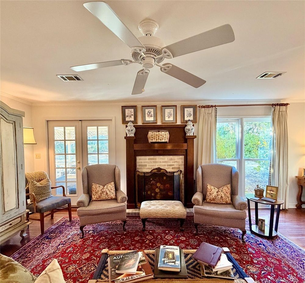 property-image-2