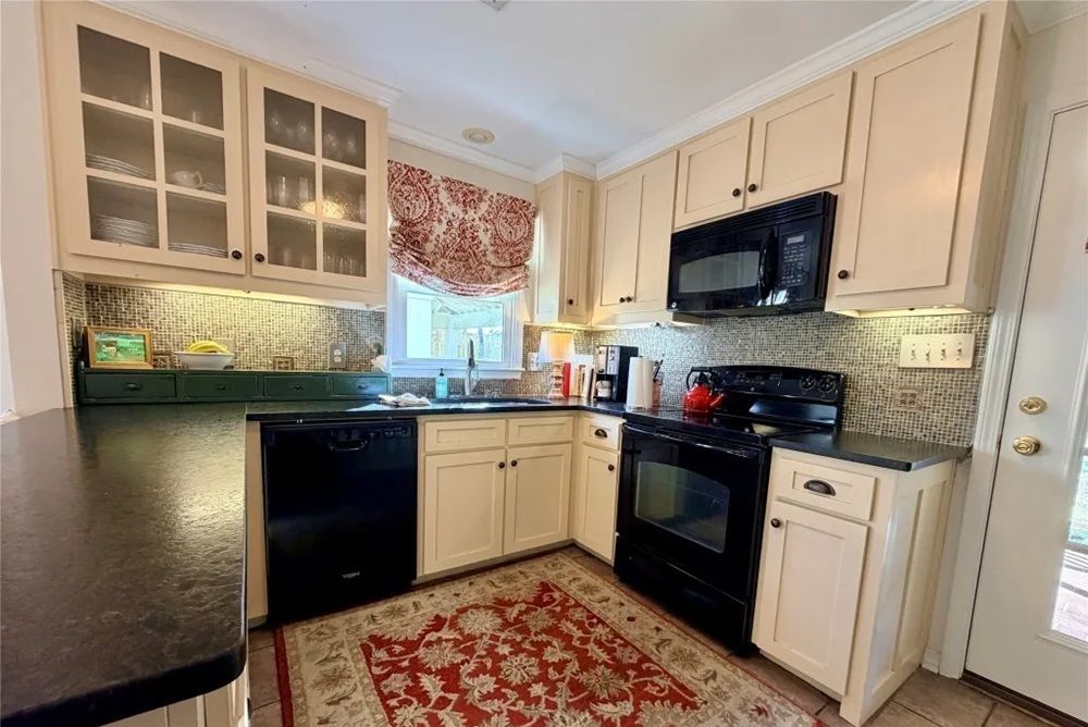 property-image-4