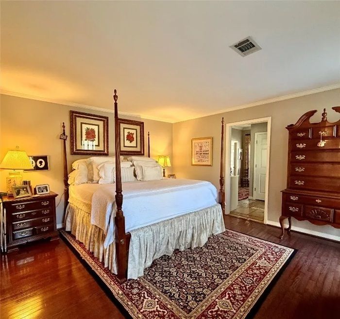 property-image-5