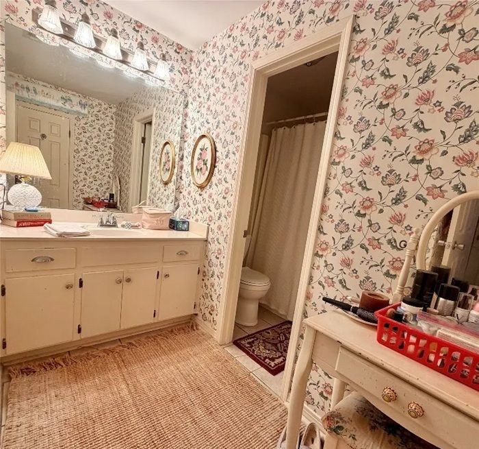 property-image-6