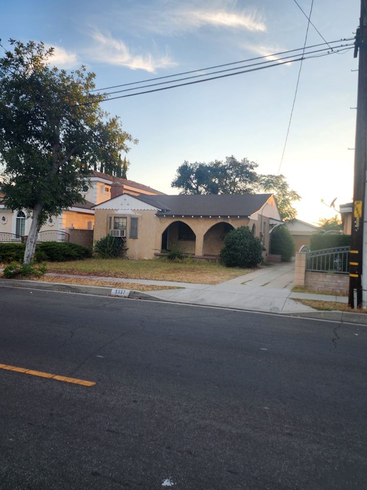 property-image-2