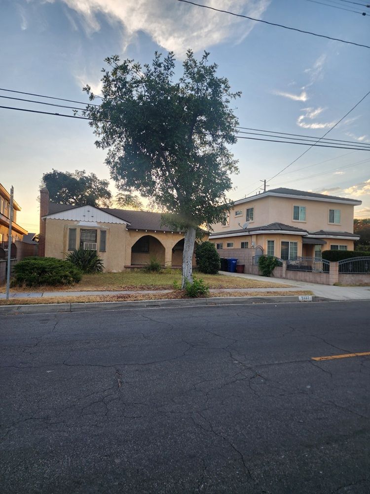 property-image-3