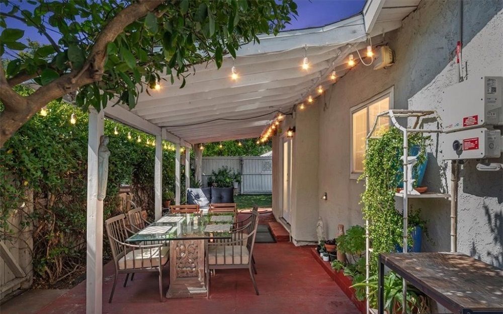 property-image-6