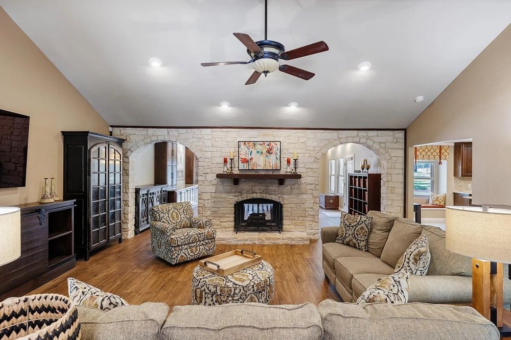 property-image-2
