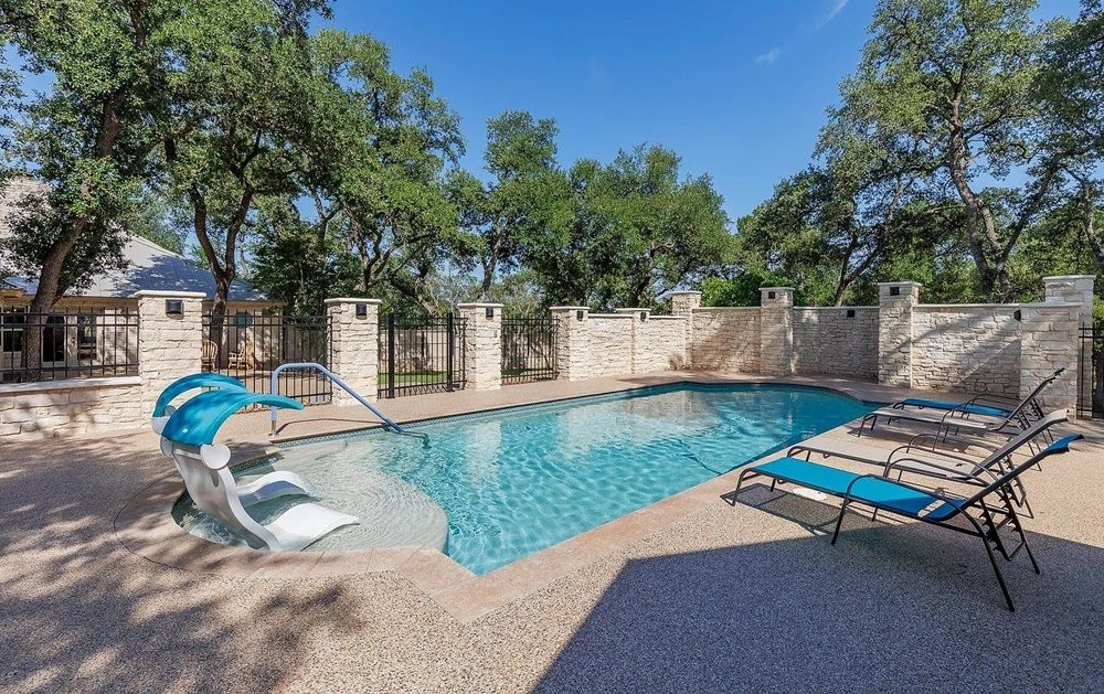 property-image-4