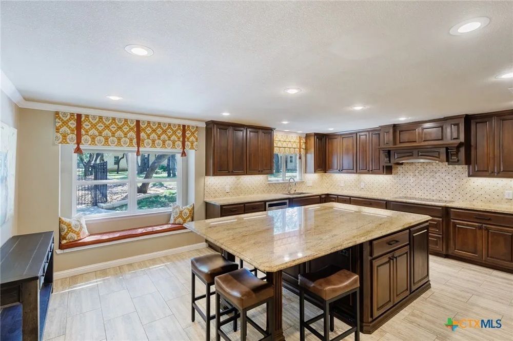 property-image-6