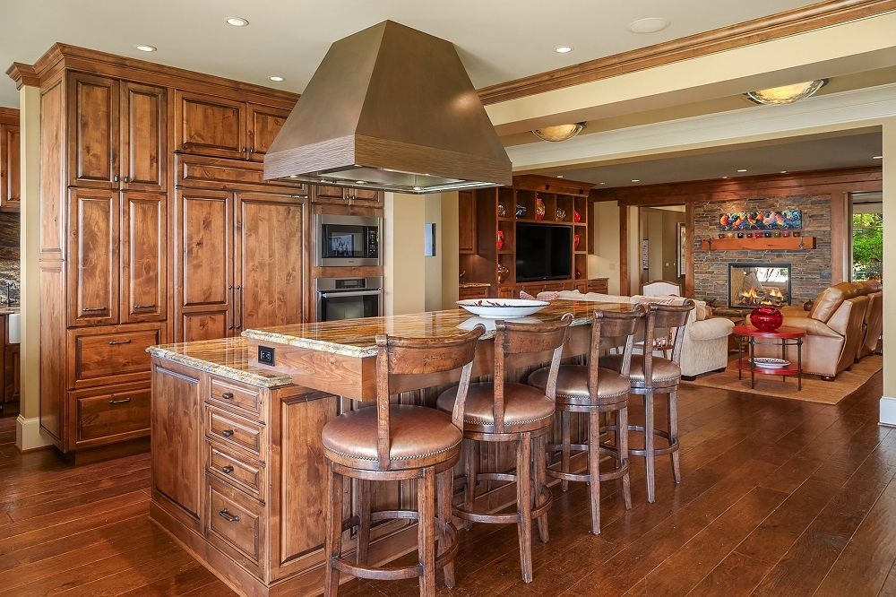 property-image-5