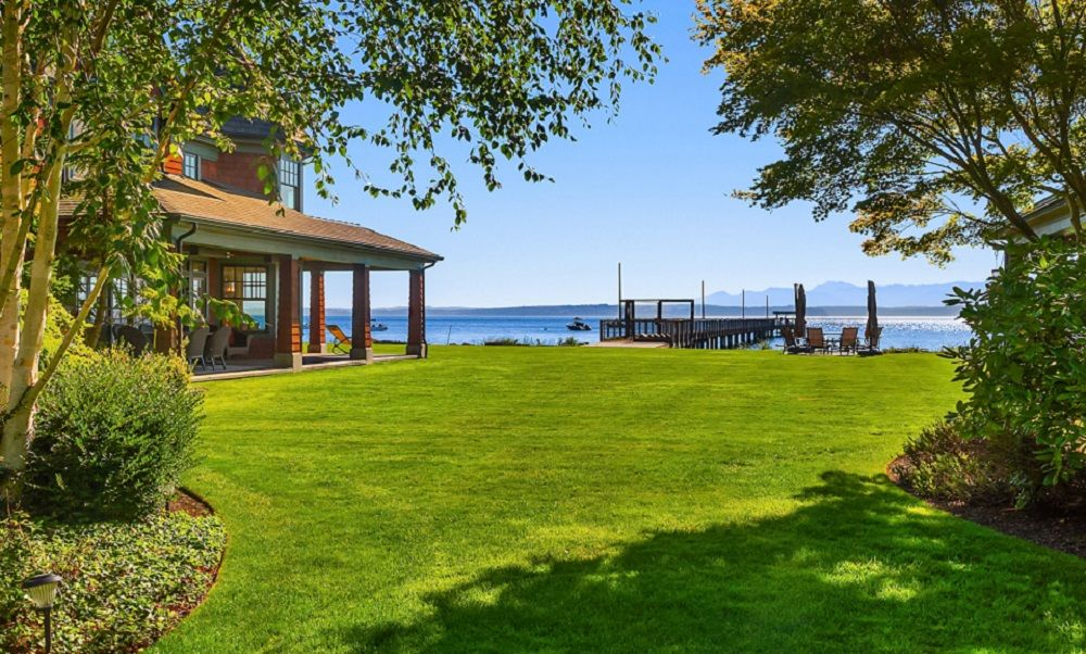 property-image-7