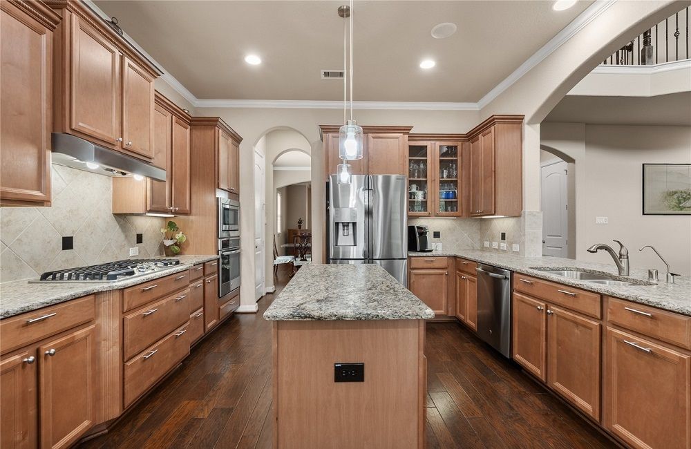 property-image-4