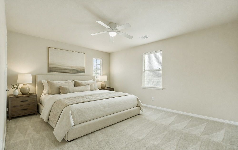 property-image-5