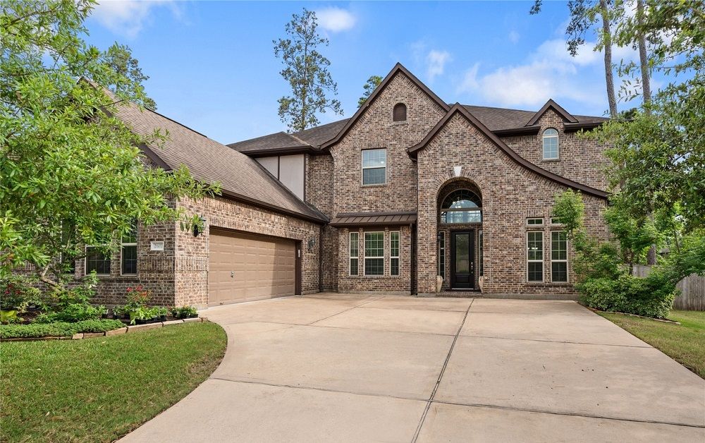 property-image-7
