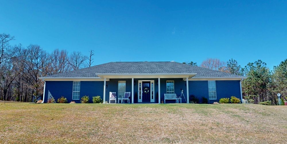 4030 Pineapple Highway