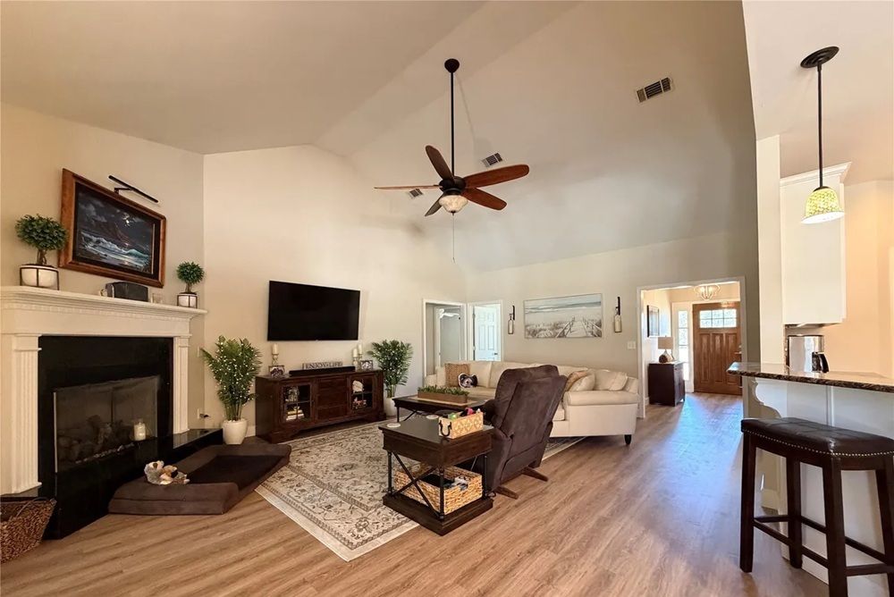 property-image-4