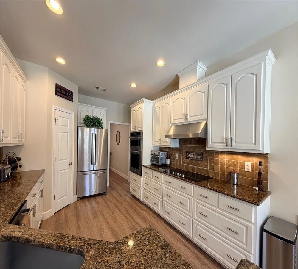 property-image-5