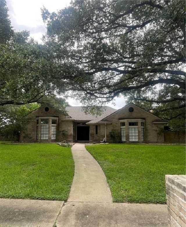 property-image-2