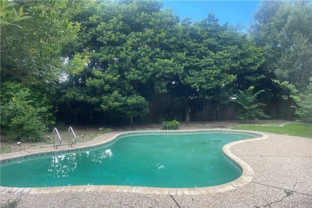 property-image-4
