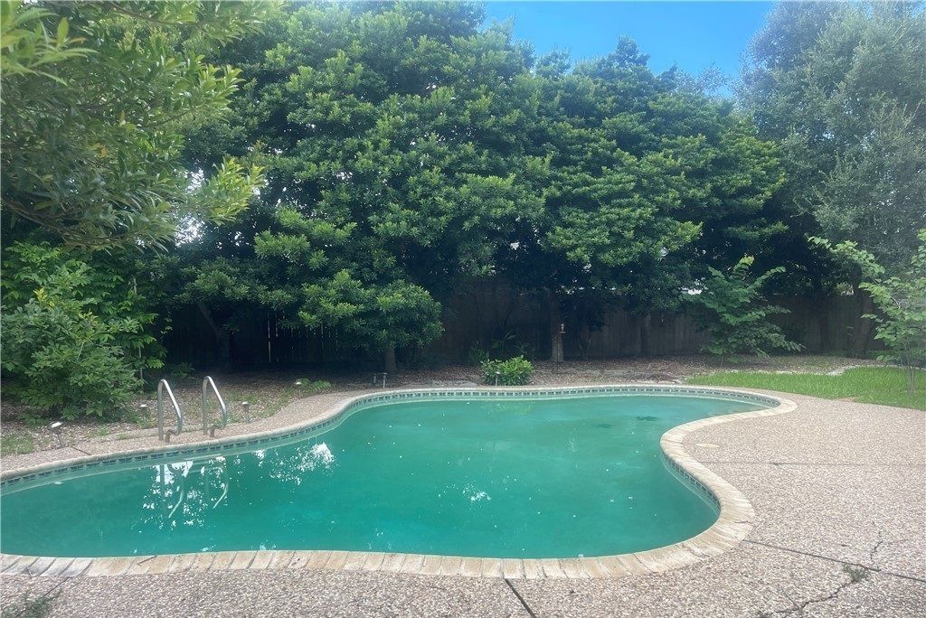 property-image-3