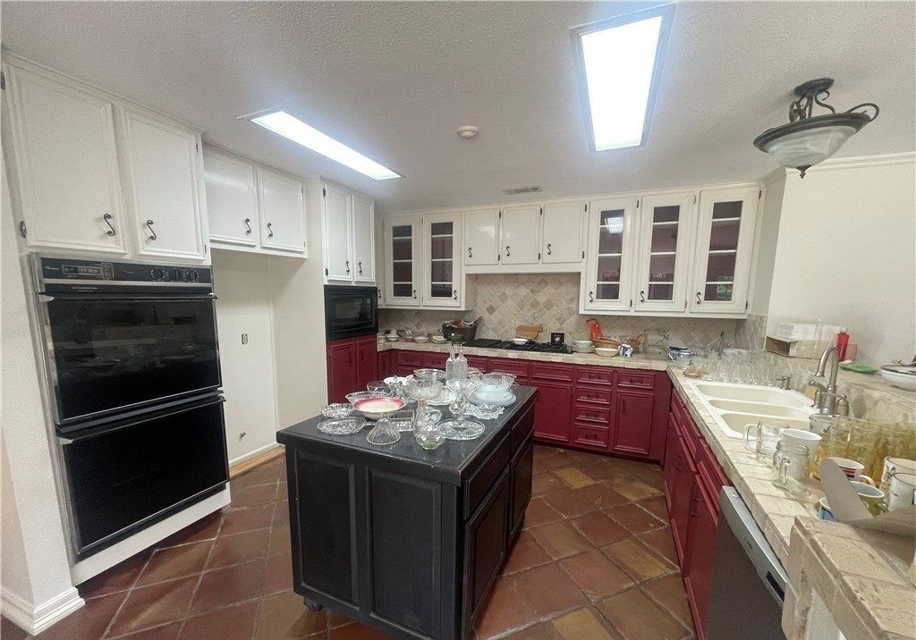 property-image-5
