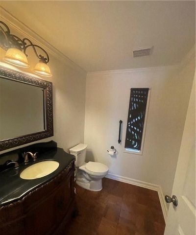 property-image-7