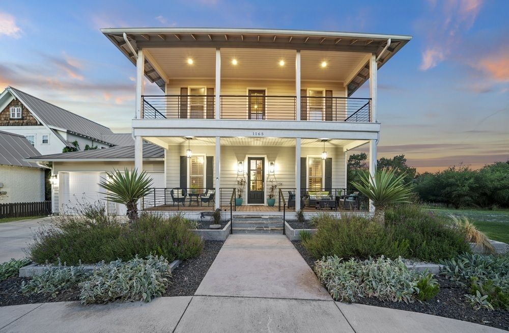 1165 Turtle Trail