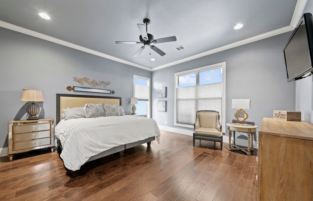 property-image-5