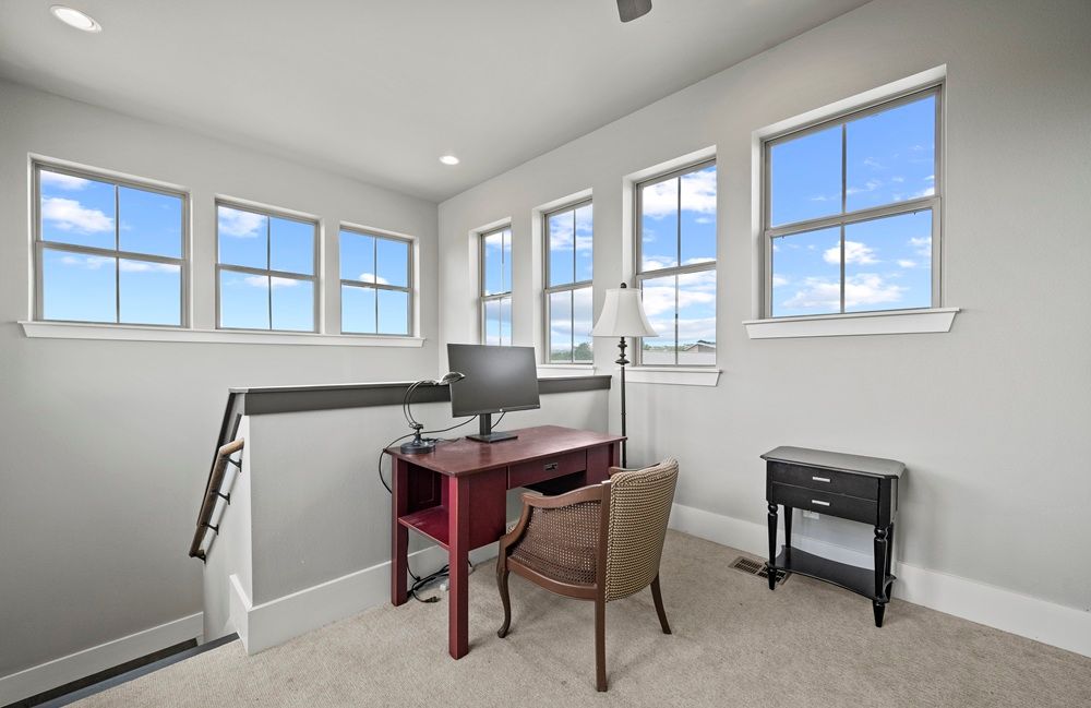 property-image-6