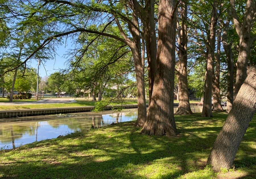 property-image-2