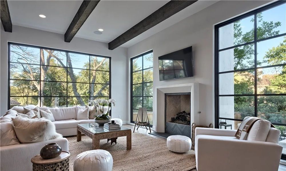 property-image-5