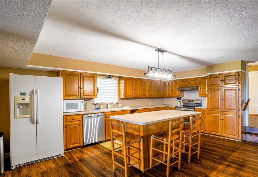 property-image-3