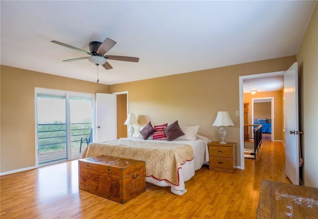 property-image-4