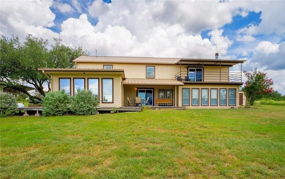 property-image-6