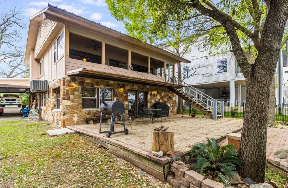 property-image-7